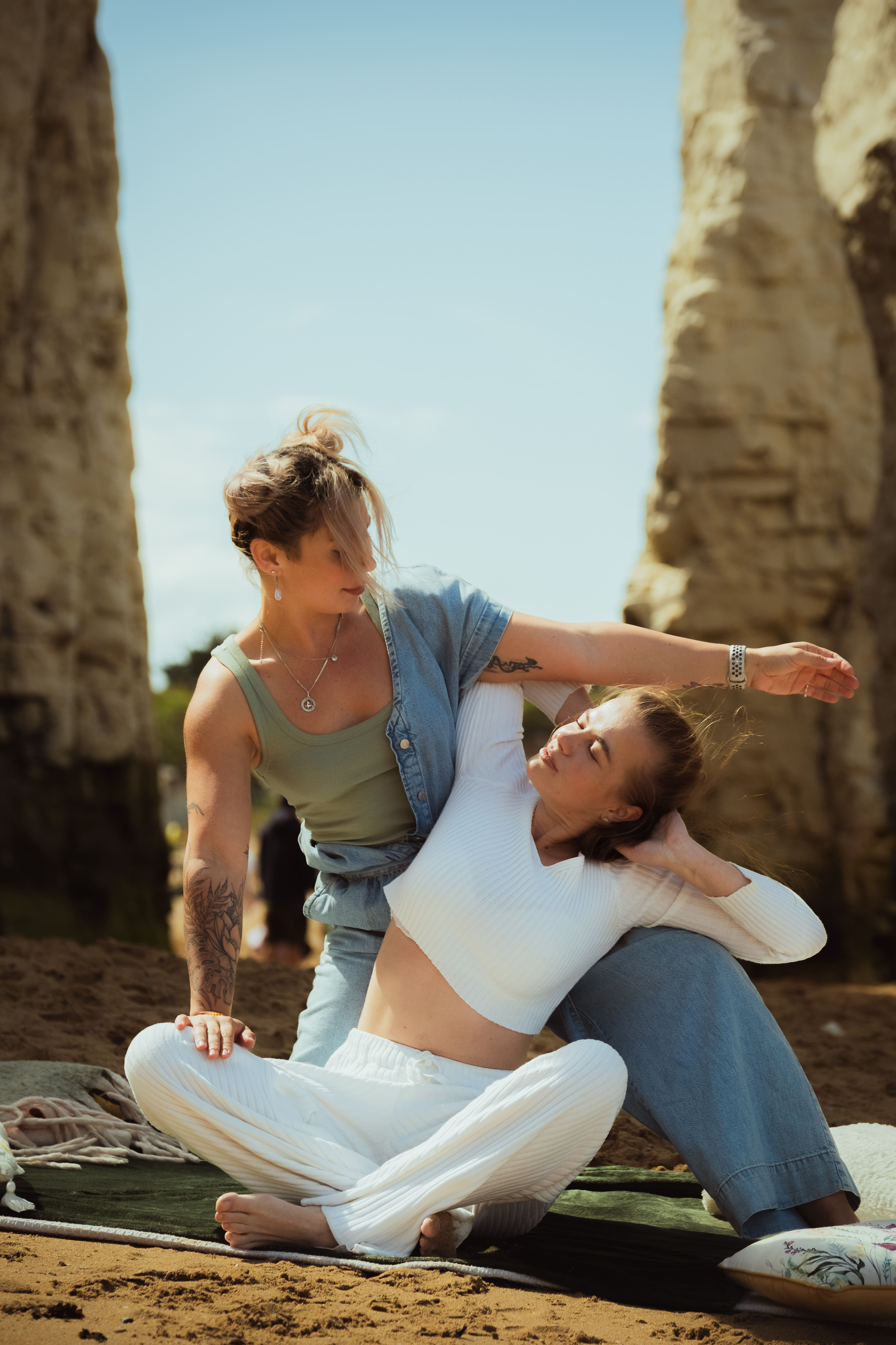 gallery-14